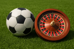 K豆钱包应用截图